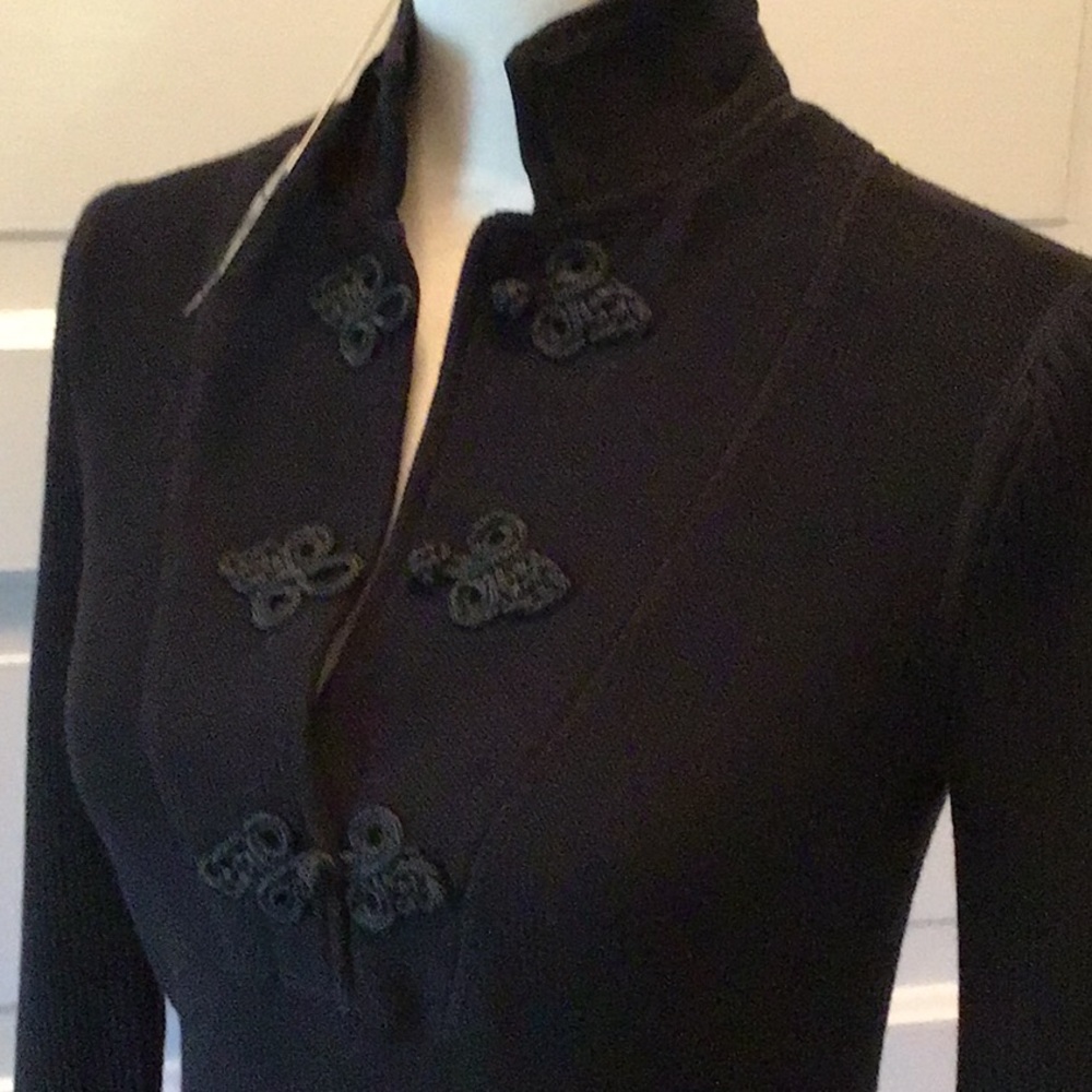 RALPH LAUREN DRESS. LAUREN JEAN COMPANY NWT